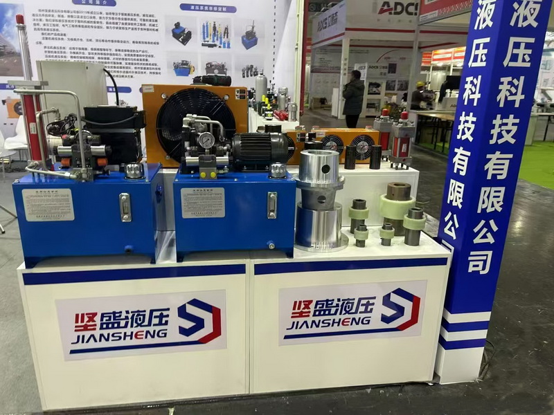 agλj9Һѹչ2025֣ܲ