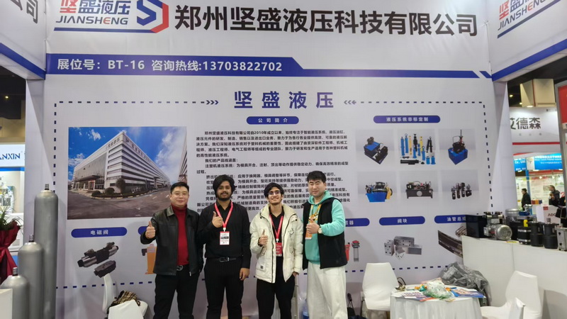 ˲ι֣agλj9Һѹչλ